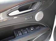 Alfa Romeo Stelvio 27