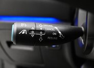 MG EHS SUV / Terénní 1,5 l 119 kw