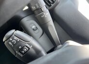 Peugeot Partner Skříň 1,5 l 75 kw