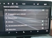 Škoda Kodiaq Kombi 2,0 l 142 kw