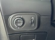 Opel Zafira MPV 1,4 l 103 kw