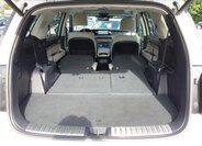 Hyundai Palisade SUV / Terénní 3,8 l 217 kw