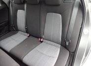 KIA Ceed Kombi 1,4 l 66 kw