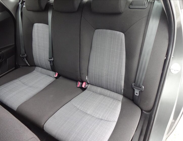 KIA Ceed Kombi 1,4 l 66 kw