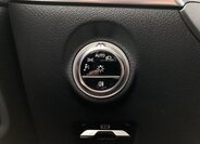 Mercedes-Benz Třídy C 16