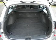 Hyundai i30 Kombi 1,5 l 103 kw