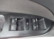 Volkswagen Touran Kombi 1,9 l 77 kw