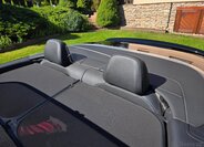 Audi A5 Kabriolet 0,0 180 kw