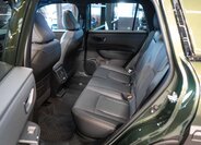 Subaru Outback SUV / Terénní 2,4 l 193 kw