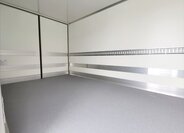 Renault Master Ostatní 2,0 l 125 kw