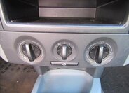 Škoda Fabia Hatchback 1,2 l 40 kw