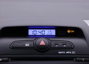 Hyundai ix20 Hatchback 1,6 l 91 kw