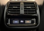 Volkswagen Passat 21