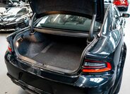 Dodge Charger Sedan 6,4 l 362 kw