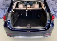 Mercedes-Benz GLE 28