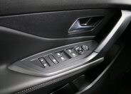 Peugeot 308 Kombi 1,5 l 96 kw