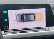 Volkswagen Golf Hatchback 1,5 l 96 kw