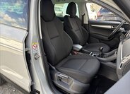 Škoda Karoq Kombi 999,0 81 kw