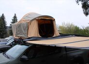 Toyota Hilux Pick-up 2,8 l 150 kw