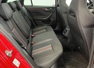 Škoda Scala Hatchback 999,0 85 kw