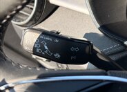 Škoda Fabia Hatchback 999,0 81 kw