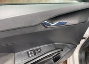 Škoda Fabia Hatchback 999,0 59 kw