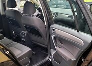 Volkswagen Golf Sportsvan 17