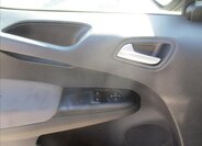 Ford Tourneo Connect MPV 1,5 l 55 kw