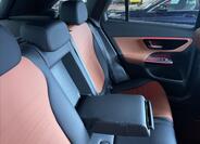 Mercedes-Benz GLC 20