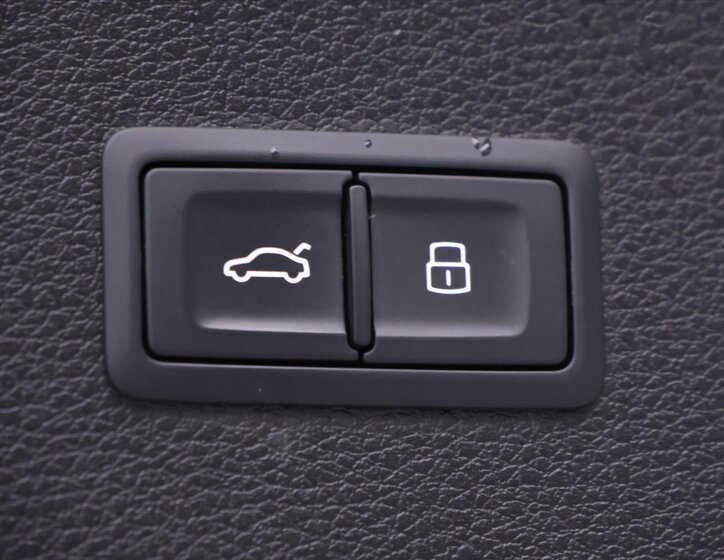 Audi Q5 SUV / Terénní 3,0 l 210 kw