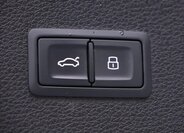 Audi Q5 SUV / Terénní 3,0 l 210 kw