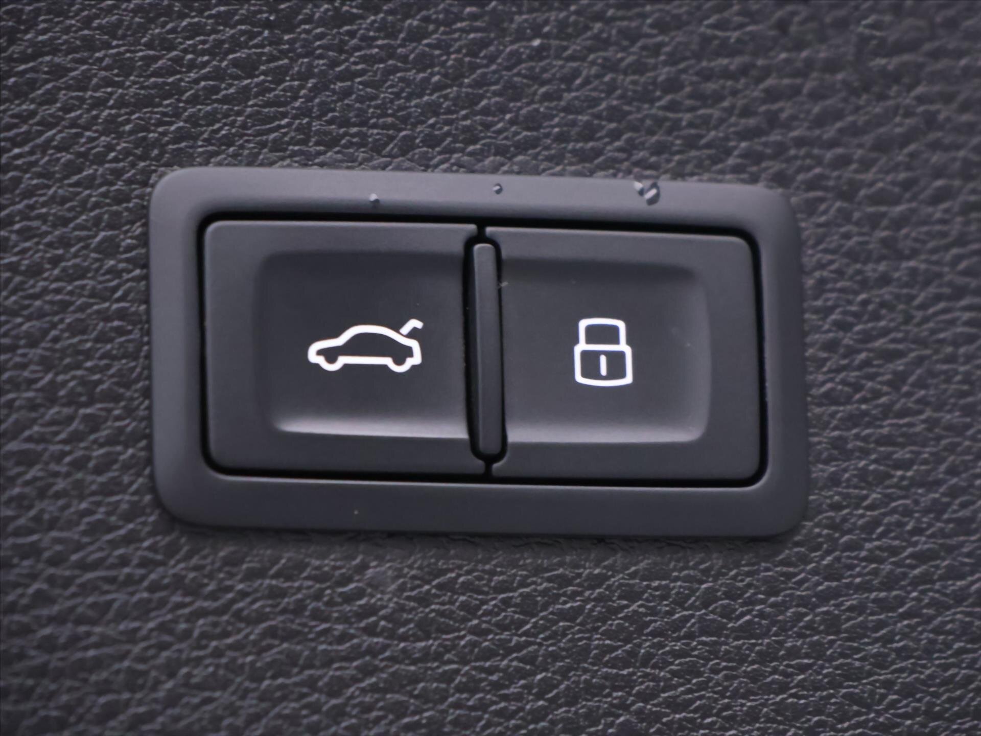 Audi Q5 SUV / Terénní 3,0 l 210 kw