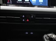 Volkswagen Golf Hatchback 999,0 81 kw