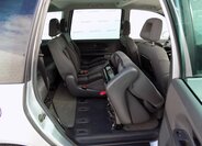 Volkswagen Sharan 22