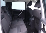 Ford Ranger Pick-up 2,0 l 125 kw