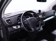 Citroën SpaceTourer 29