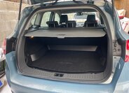 Ford Kuga SUV 0,0 100 kw