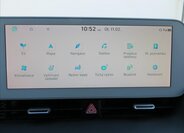 Hyundai Ioniq 5 SUV 0,0 160 kw
