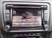 Volkswagen Golf Hatchback 2,0 l 125 kw