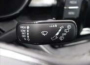 Škoda Fabia Hatchback 999,0 70 kw