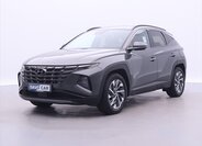 Hyundai Tucson SUV 1,6 l 110 kw
