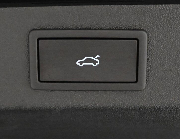 Škoda Kodiaq SUV 2,0 l 110 kw