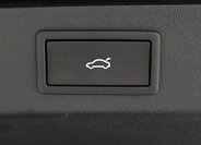 Škoda Kodiaq SUV 2,0 l 110 kw