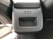 Volvo XC60 Kombi 2,0 l 145 kw