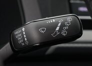 Volkswagen Transporter 21