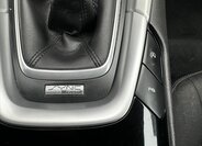 Ford Mondeo Kombi 1,6 l 85 kw