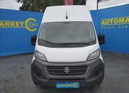 Fiat Ducato 2