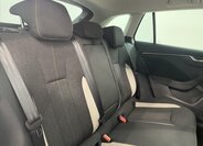 Škoda Scala Hatchback 1,5 l 110 kw