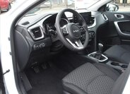 KIA Ceed 14