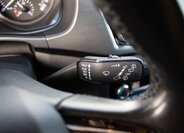 Škoda Fabia Kombi 1,4 l 66 kw